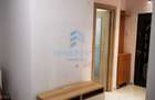 Piata Natiunile Unite | 2 Camere | Renovat | AC - 4