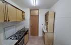 Apartament 2 camere decomandat Anda - 1