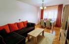 Chirie 4 camere I Bd Ion Mihalache I complet utilat - 1