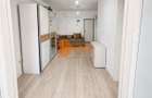 2 Camere Militari Residence - Bloc nou - Loc de parcare inclus - 12