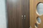 Inchiriez app 2 camere zona Zoo