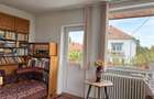Locuință, birouri sau cabinete — oportunitate | Sibiu, str. Negoi