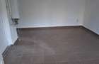 Spatiu comercial birou - Andronache - 1