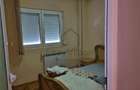 Apartament 3 camere Zona Pantelimon - 9