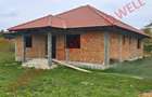 Casă nou construită de vânzare în Covasna, pe strada Kőrösi Csoma Sándor! - 3