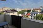 Apartament 2 camere de inchiriat Vlaicu Voda -Nerva Traian - 4