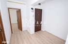 Apartament 3 camere de vanzare | Ramnicu Valcea | Traian | lift - 10