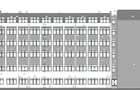 Cladire institutionala in zona Tetarom, 5900 mp, 75 parcari - 3
