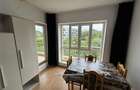 Apartament 2 camere semidecomandat | Green Park Tătărași - 400€ - 13