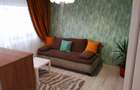 PROPRIETAR Inchiriez Garsoniera decomandata Lux Craiova Rovine Aer Conditionat Wifi Smart TV etc... - 2
