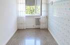 Apartament 2 camere parc IOR 55 mp, metrou 10 min