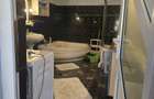 Casa zona str. Gh. Bari?iu - 10