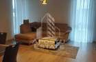 Apartament cu 2 camere, Centrala Proprie, Zona Dumbravita, Dechatlon - 8