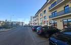 Apartament superb de vanzare Doamna Stanca parcare bucatarie inchisa