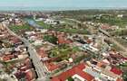 RECO Teren pentru dezvoltare -zona comerciala - Calea Clujului Orad