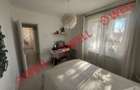 Apartament cu 3 camere de vanzare pe str Romulus Cioflec! - 15
