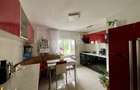 Apartament 4 camere, decomandat, 92 mp utili - zona Chisoda - 10