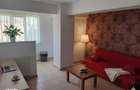 Apartamentul 2 camere - 4