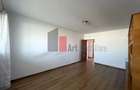 Apartament renovat, decomandat, luminos | Zona Dristor me... - 8