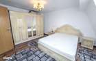 Apartament de 3 camere | Spatios | zona Berceni - 4
