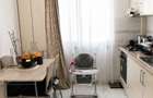 Vând apartament de lux ,Arad - 3