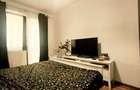 3 camere decomandat si mobilat + dressing - 98 mp | Ozana 1 Decembrie - 18