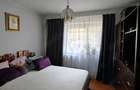 Vand apartament 3 camere decomandat - 3