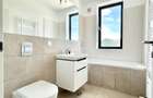 4-room apartment | The Ivy residential complex | Baneasa | Jandarmeriei - 12