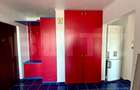 Apartament de vanzare, 2 camere decomandat, Stefan cel Mare - 8