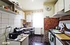 Tudor - Ap 3 cam - Etaj 1 cu balcon inchis - Str. PandurilorZona Eon - 6