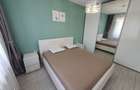 Apartament cu 2 camere, strada Neptun - Giroc