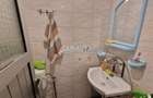 Apartament 2 camere, situat in Targu Jiu, Slt Gheorghe Barboi -Casa Tineretului* - 11