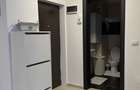 Inchiriez apartament cu 2 camere Militari Residence / Chiajna