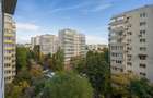 Suprafata totala 56 mp|Bloc reabilitat termic|Str. Baia Mare2|Bloc dupa cutremur