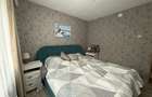 Apartament 3 camere, decomandat, 67 mp utili, parter - Girocului - 7