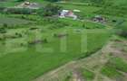 Teren intravilan de vanzare in Bozeni 1.500 m2 | Idea - 1