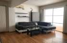 Inchiriez apartament UMF - 4