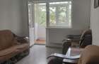 Apartament cu 2 camere, Micro 14 - 5