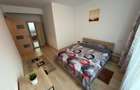 APARTAMENT 2 CAMERE TRIVALE - 4