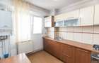 Apartament 3 camere decomandat I.C. Brătianu,  Pitesti - 7
