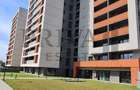 Apartament modern 2 camere, 53 mp, etaj 6, Aradului - 7