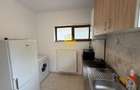 Cluj Napoca Duplex, Andrei Muresanul, 5 camere,Curte, Parcare,Grand Hill, Lidl,ELF - 5