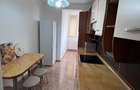 Persoana fizica inchiriez Apartament cu 3 camere - 3