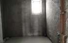 FARA COMISION PARTER 4 camere 2 bai P+pod placa cam tehnic beci 540mp