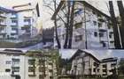 De Vanzare Pensiune /Hotel Boutique Cheia, Valea Stanii 31 Camere - 3