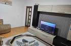 inchiriere apartament 2 camere - 3