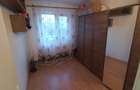 Apartament craioviza zona orizont 3 camere