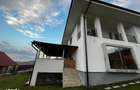 Vila la cheie, 249 mp utili, teren 640 mp | Dezmir Planoarelor - 1