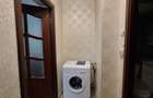 Apartament 3 camere de inchiriat - 4