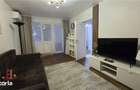 Apartament 3 camere, 2 bai, etaj 3, AC, Secuilor Martiri, UMFST 5 min - 4